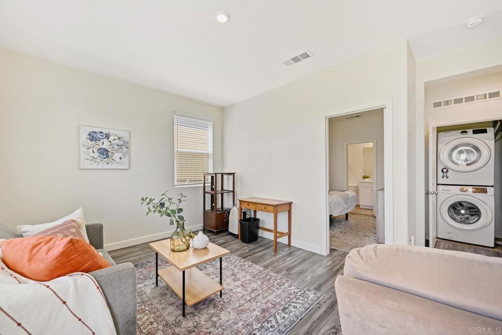 MLS #NDP2510808 image #11