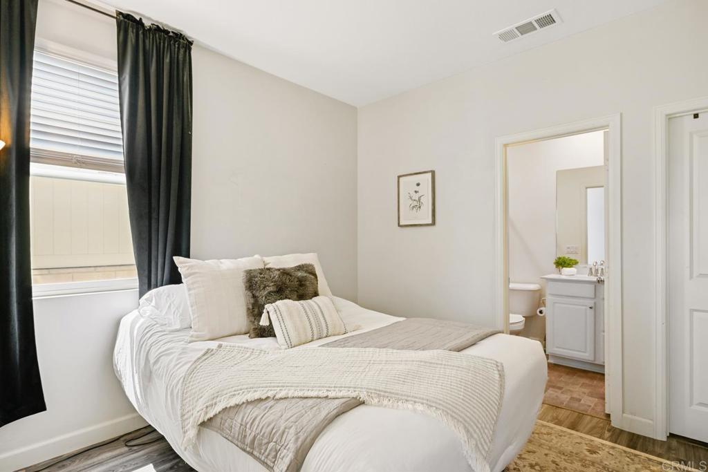 MLS #NDP2510808 image #12