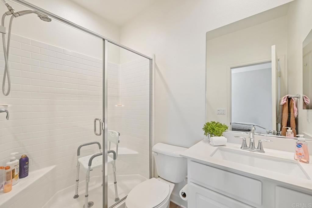 MLS #NDP2510808 image #13