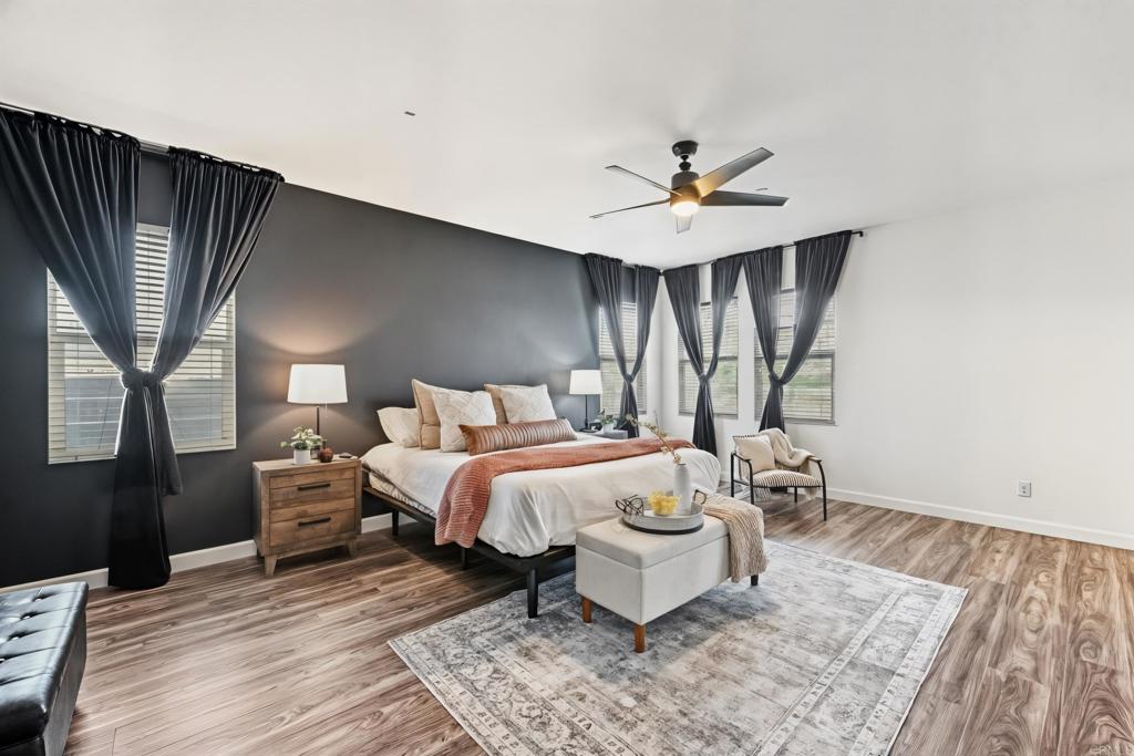 MLS #NDP2510808 image #14