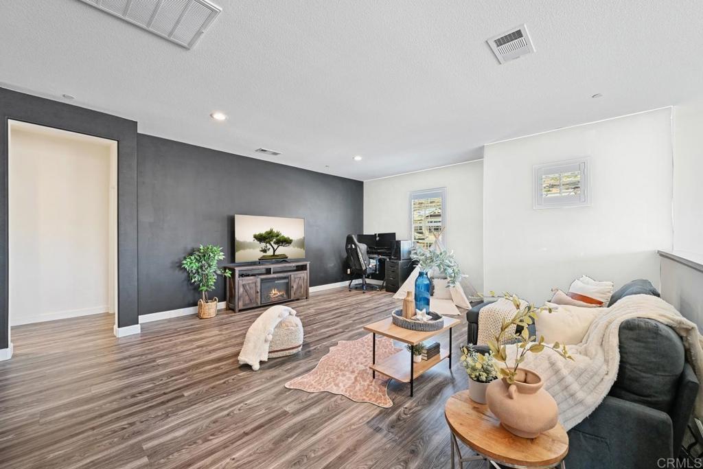 MLS #NDP2510808 image #15