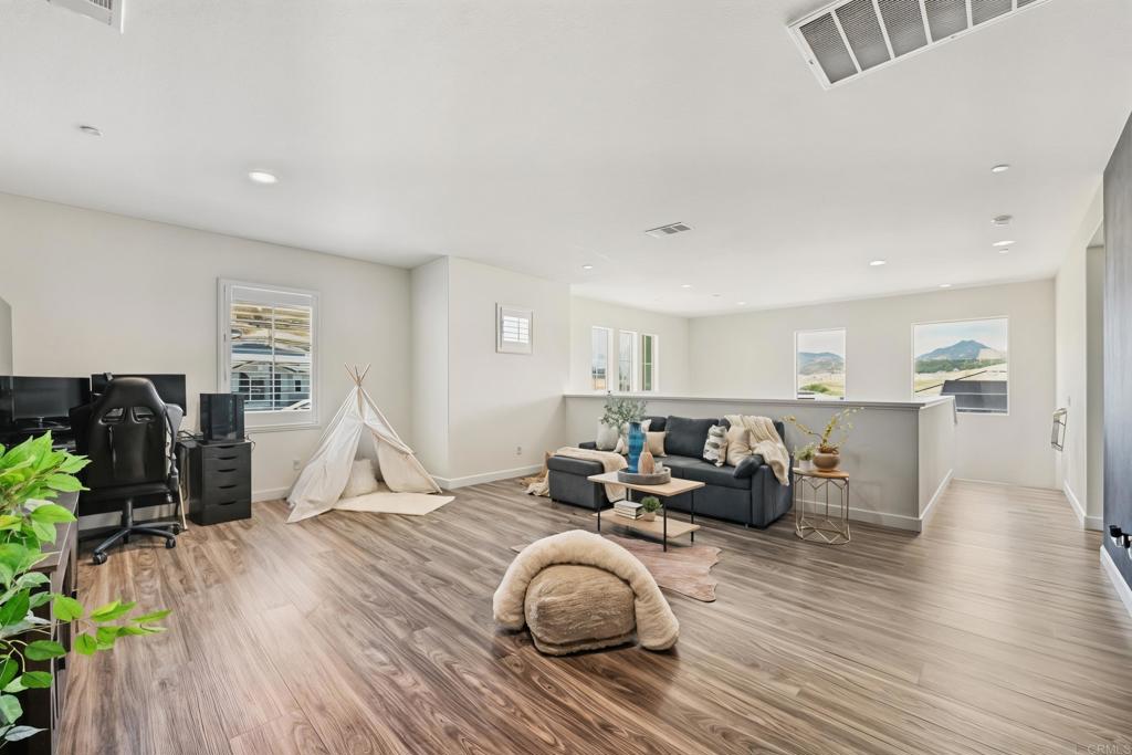 MLS #NDP2510808 image #16