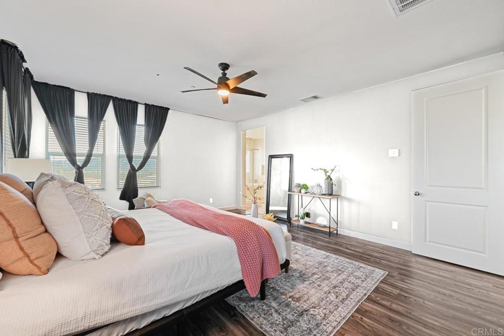 MLS #NDP2510808 image #17