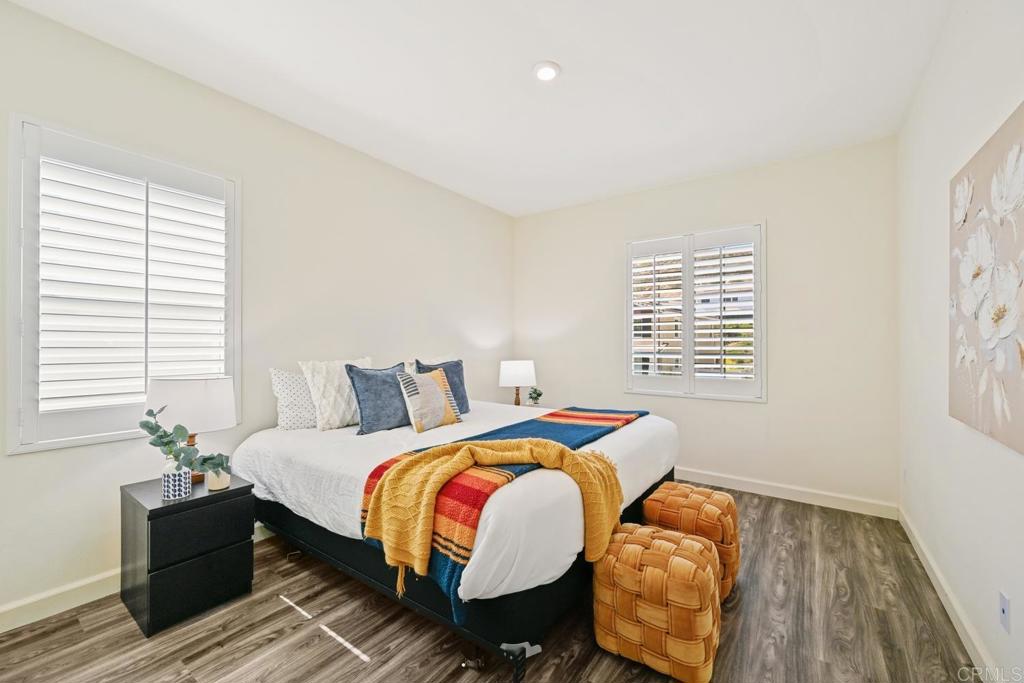 MLS #NDP2510808 image #18