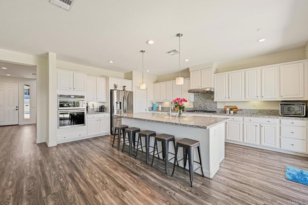 MLS #NDP2510808 image #2