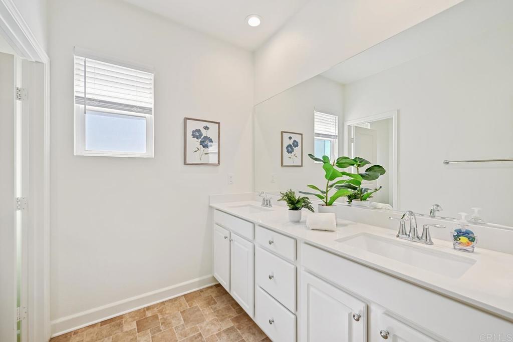 MLS #NDP2510808 image #21