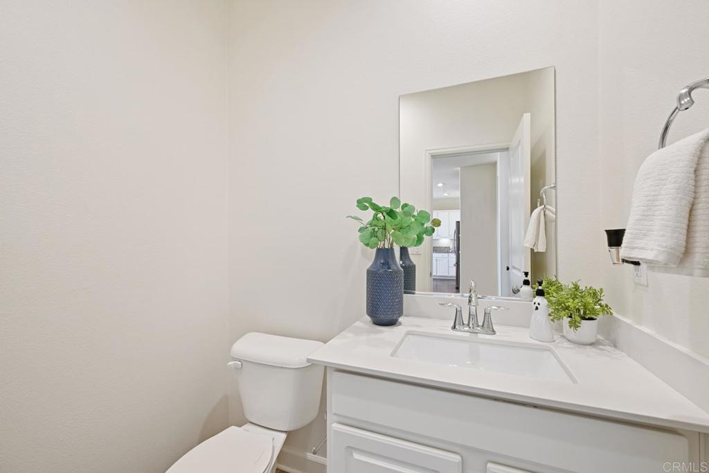 MLS #NDP2510808 image #22