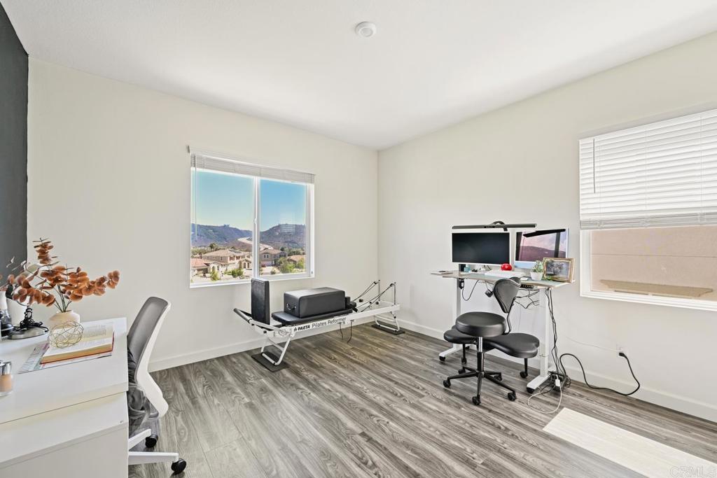 MLS #NDP2510808 image #23