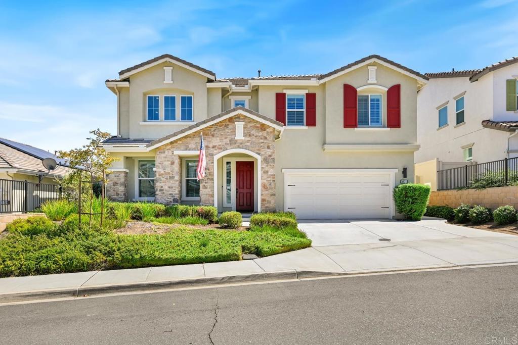 MLS #NDP2510808 image #3