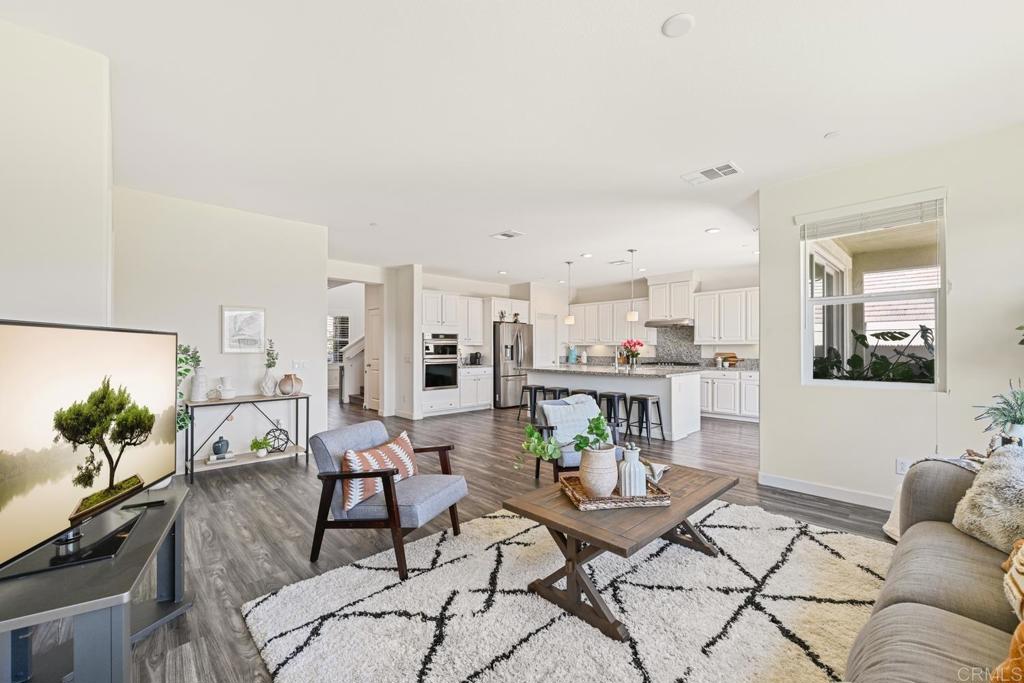 MLS #NDP2510808 image #4