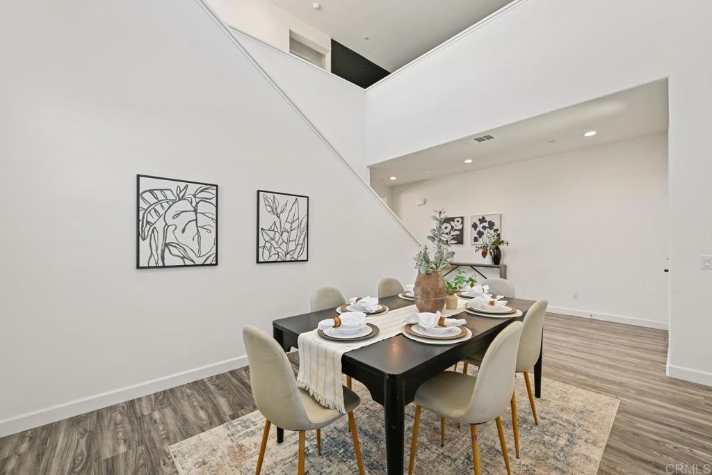 MLS #NDP2510808 image #6