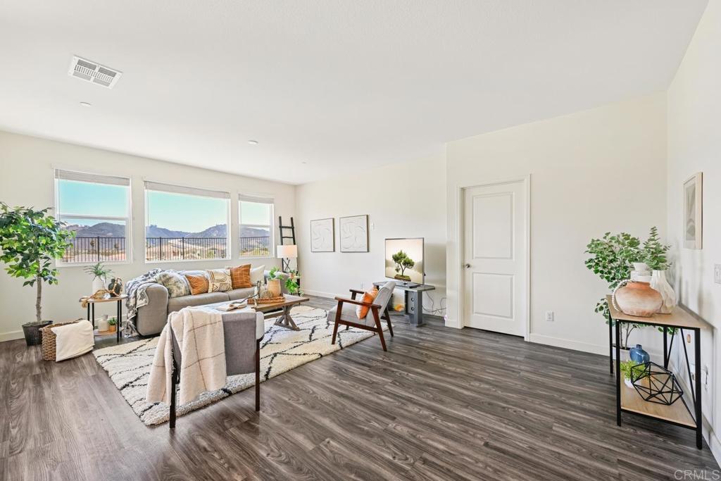 MLS #NDP2510808 image #7