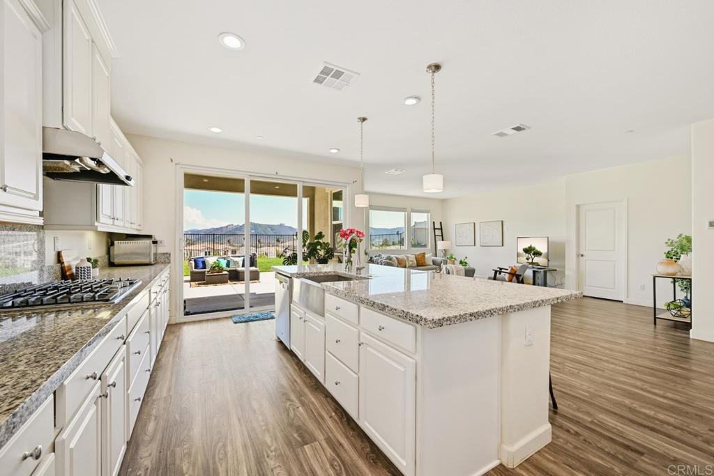 MLS #NDP2510808 image #8