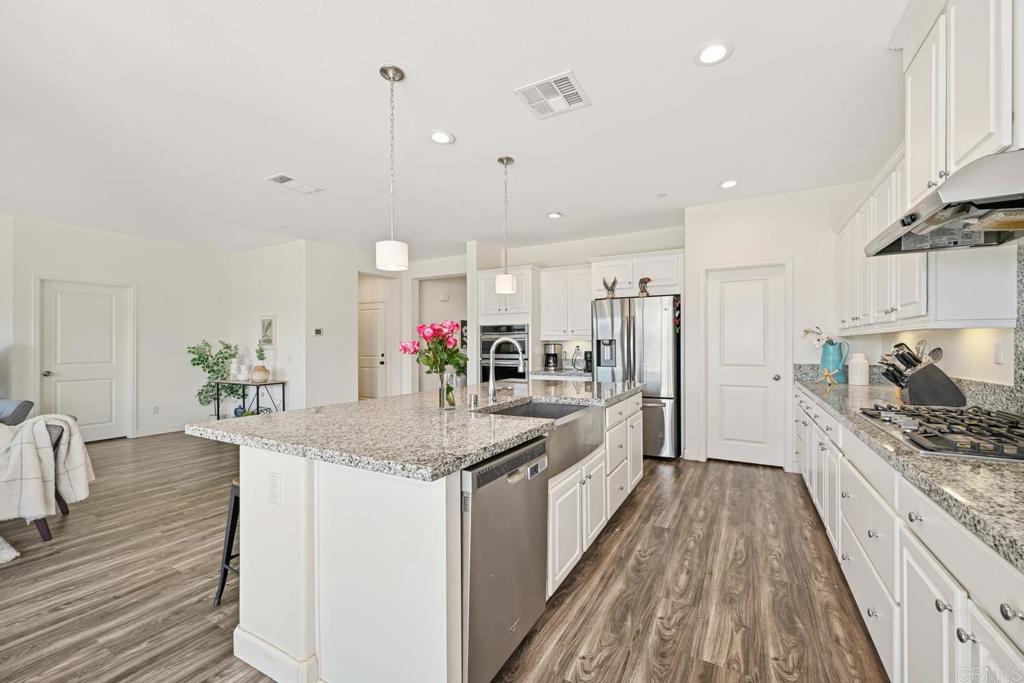 MLS #NDP2510808 image #9