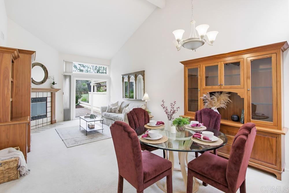 MLS #NDP2510810 image #1