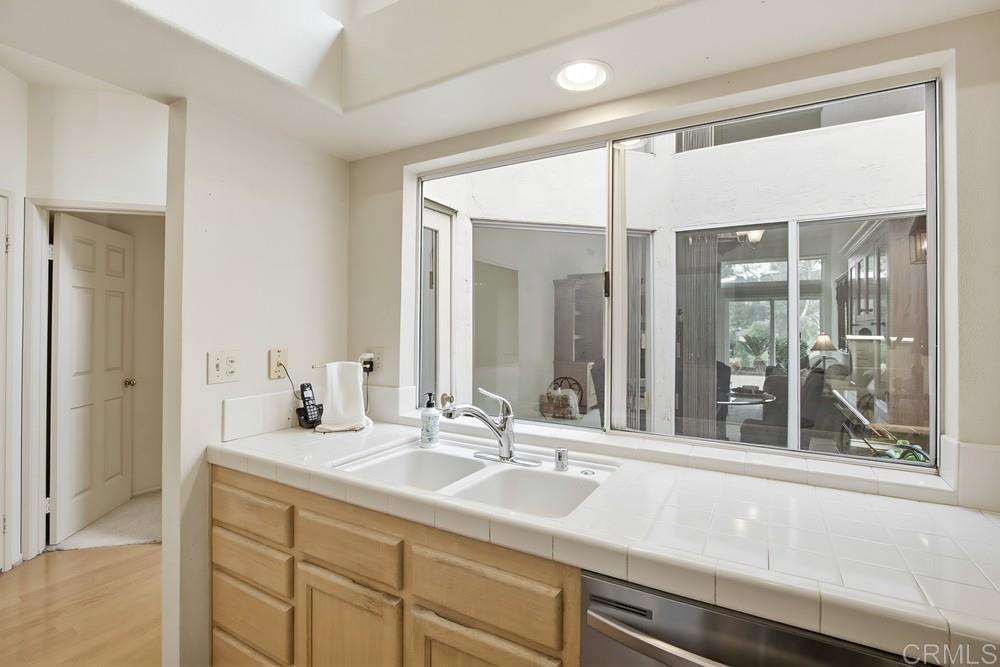 MLS #NDP2510810 image #10