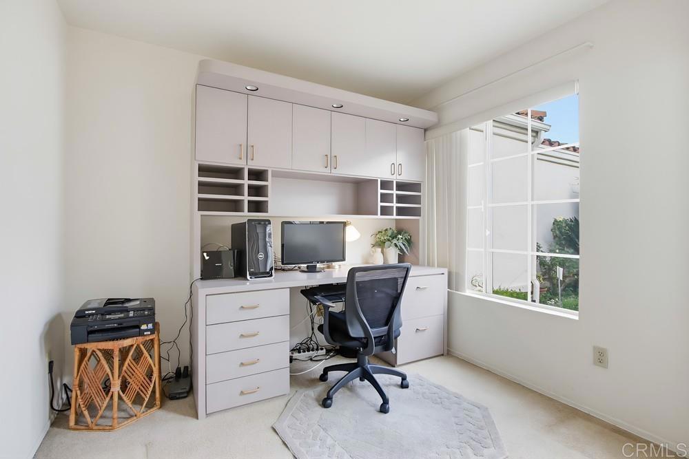 MLS #NDP2510810 image #11