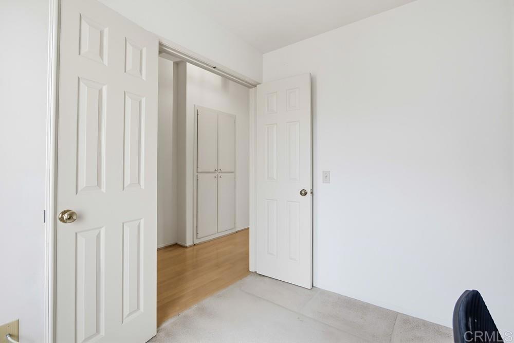 MLS #NDP2510810 image #12