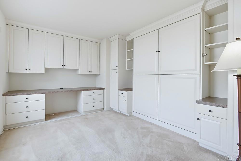 MLS #NDP2510810 image #13