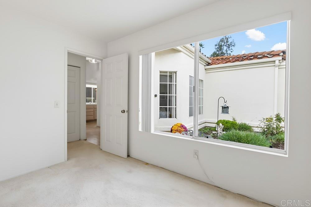 MLS #NDP2510810 image #14