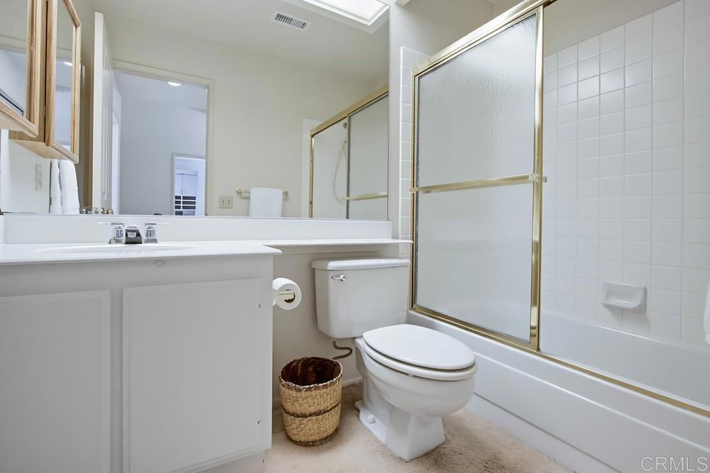 MLS #NDP2510810 image #15