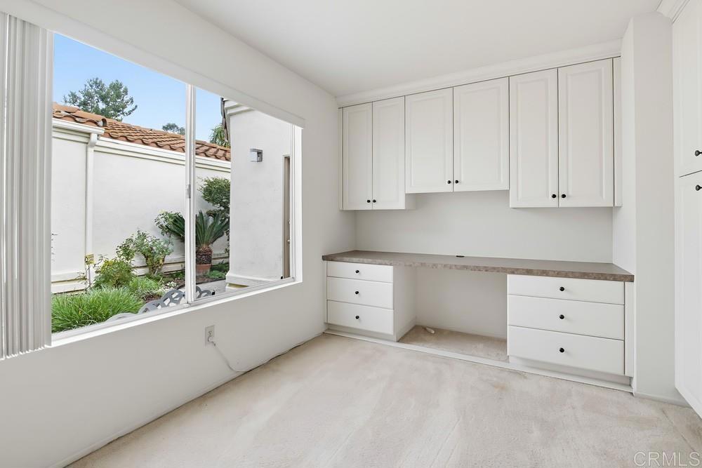 MLS #NDP2510810 image #16