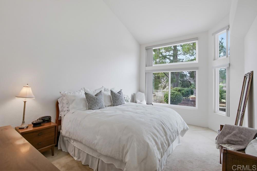 MLS #NDP2510810 image #17