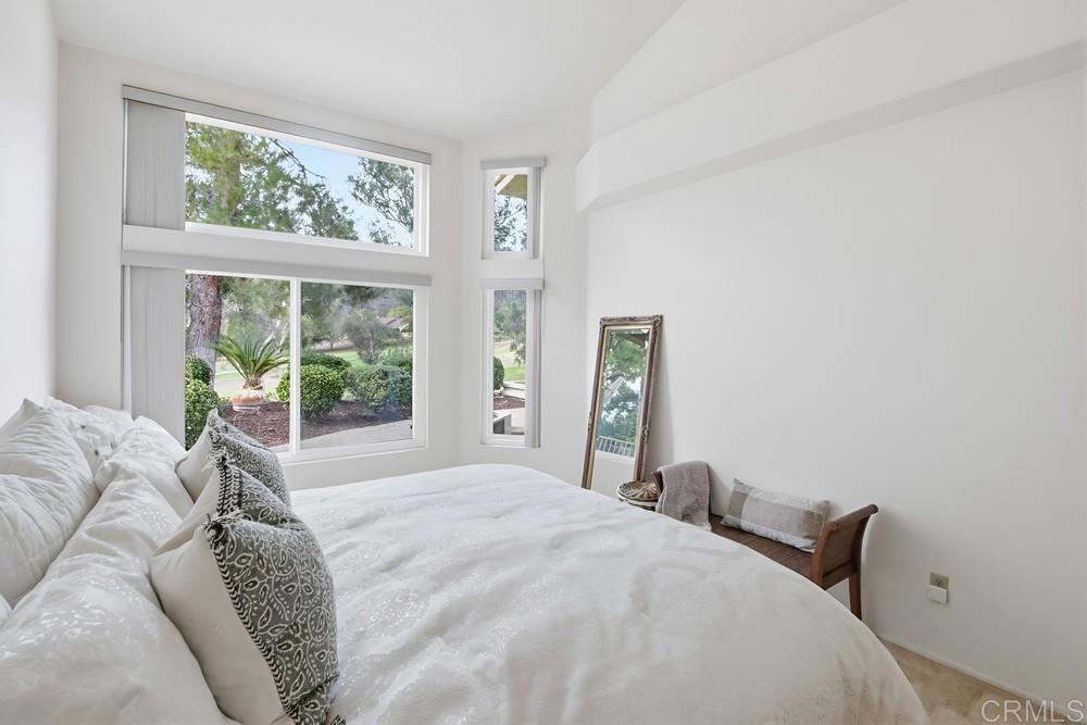 MLS #NDP2510810 image #18