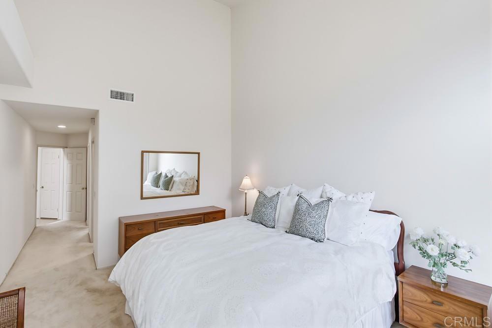 MLS #NDP2510810 image #19