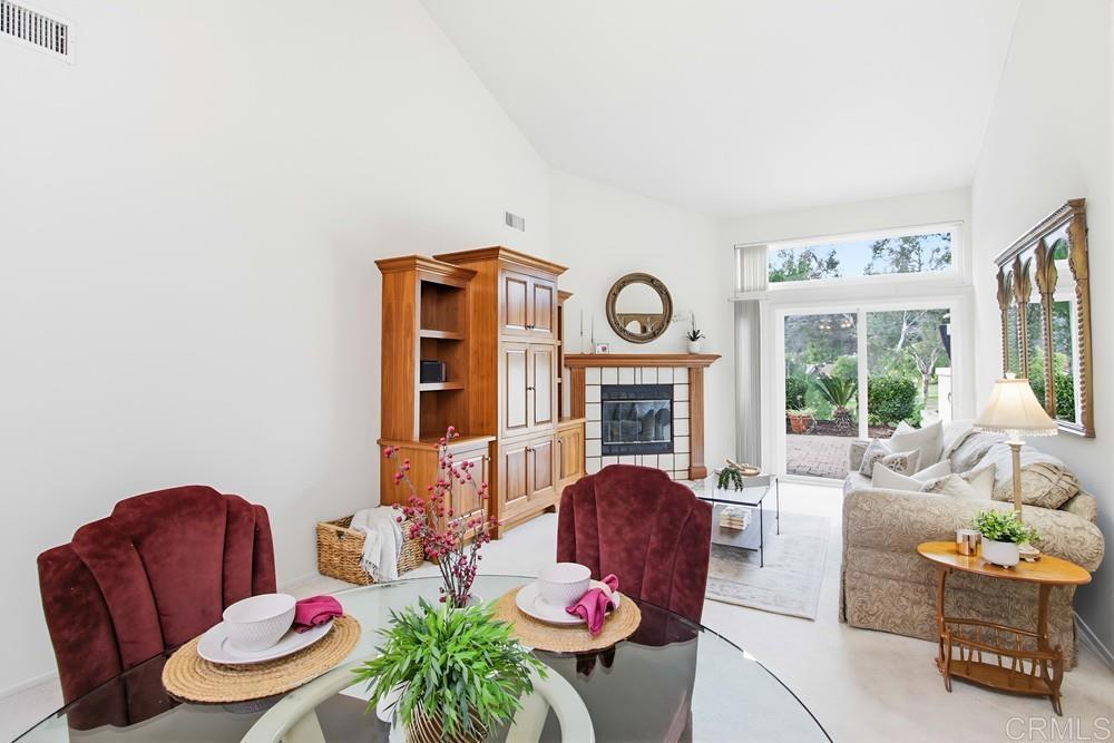 MLS #NDP2510810 image #2