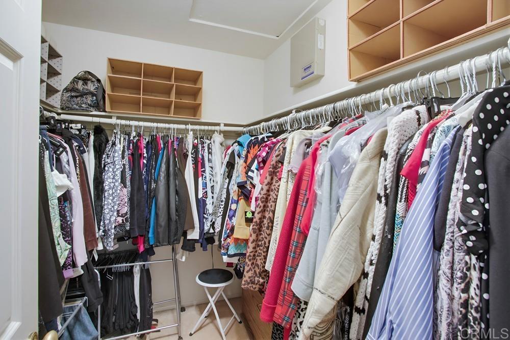 MLS #NDP2510810 image #20