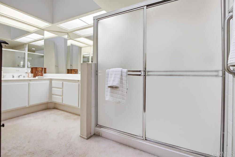 MLS #NDP2510810 image #21