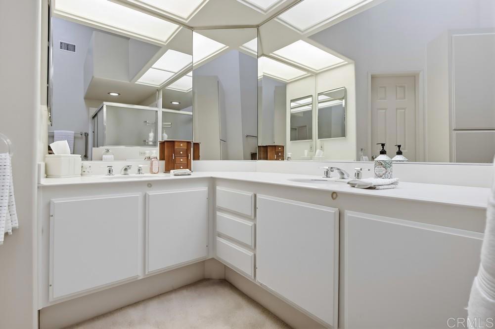 MLS #NDP2510810 image #22