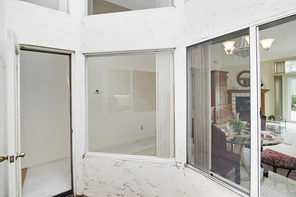 MLS #NDP2510810 image #23