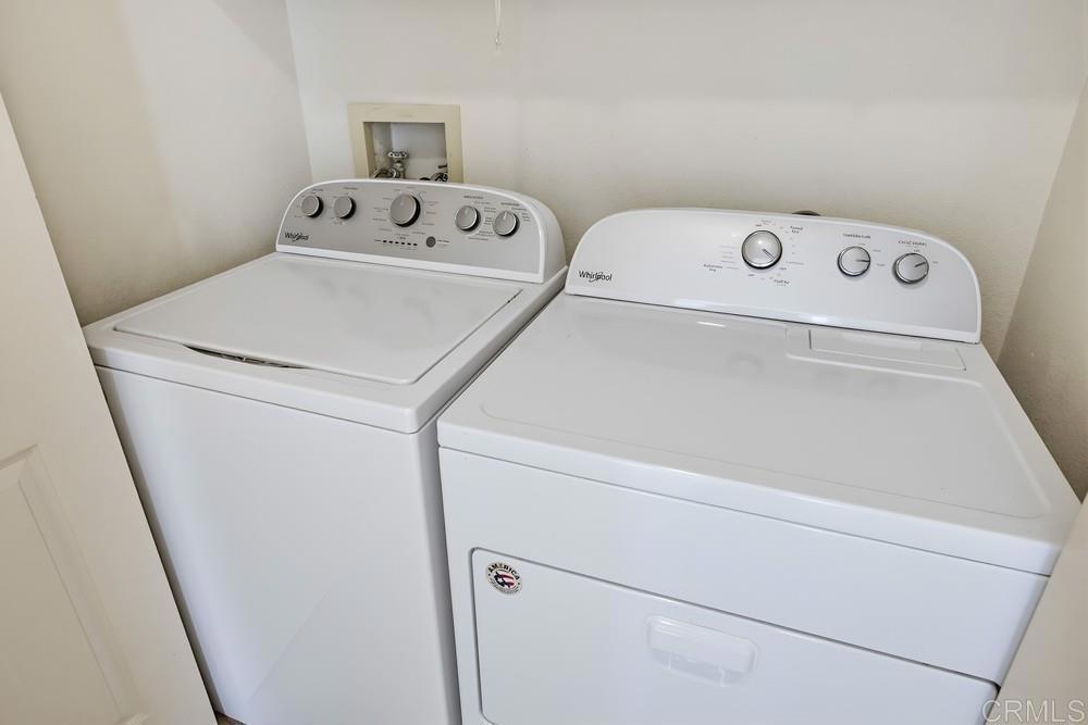 MLS #NDP2510810 image #24