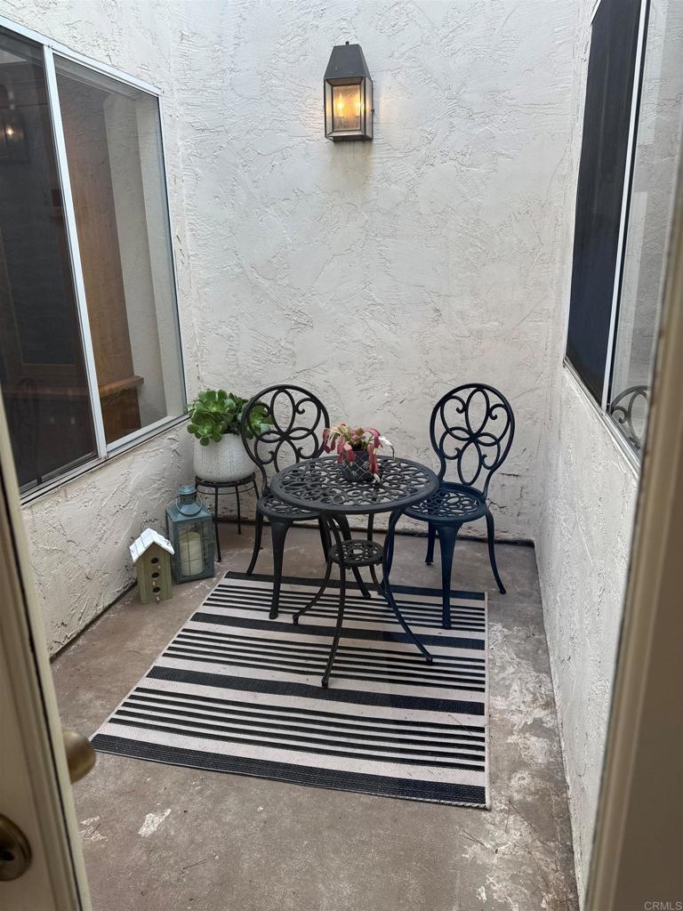 MLS #NDP2510810 image #25