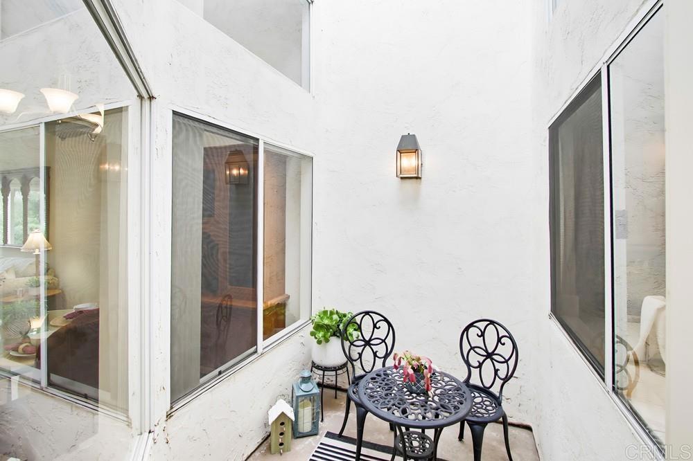 MLS #NDP2510810 image #26