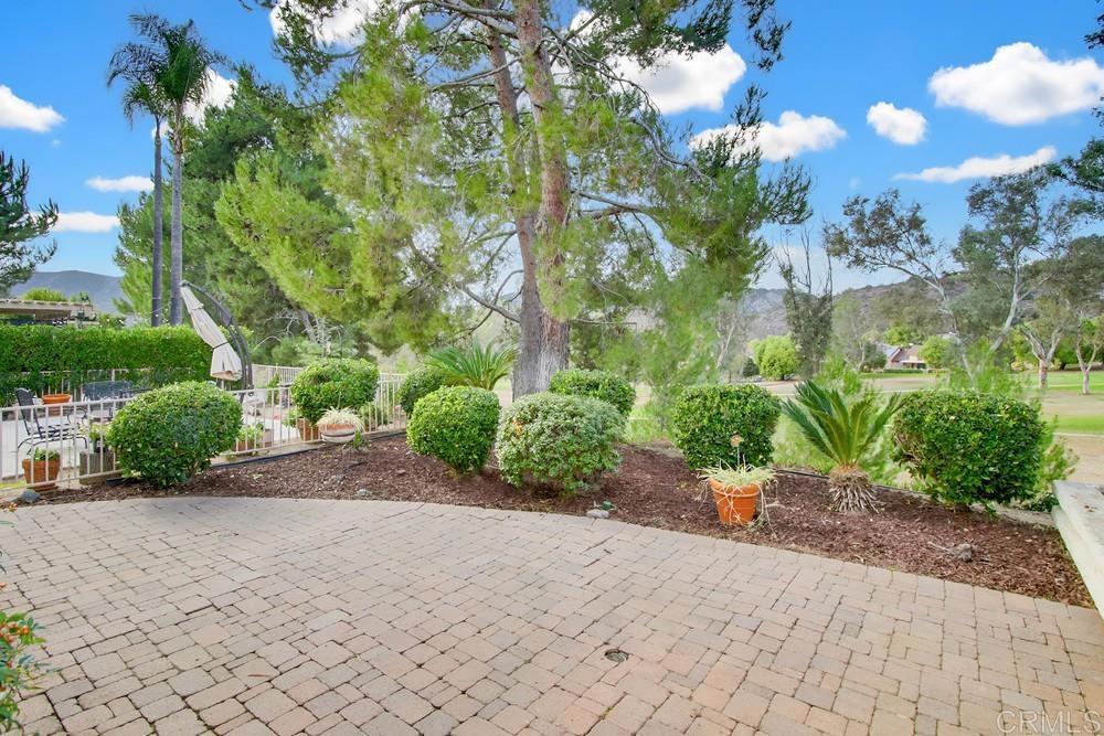 MLS #NDP2510810 image #27