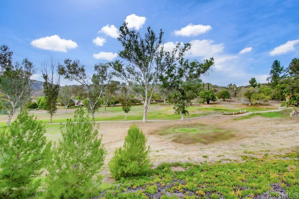 MLS #NDP2510810 image #28