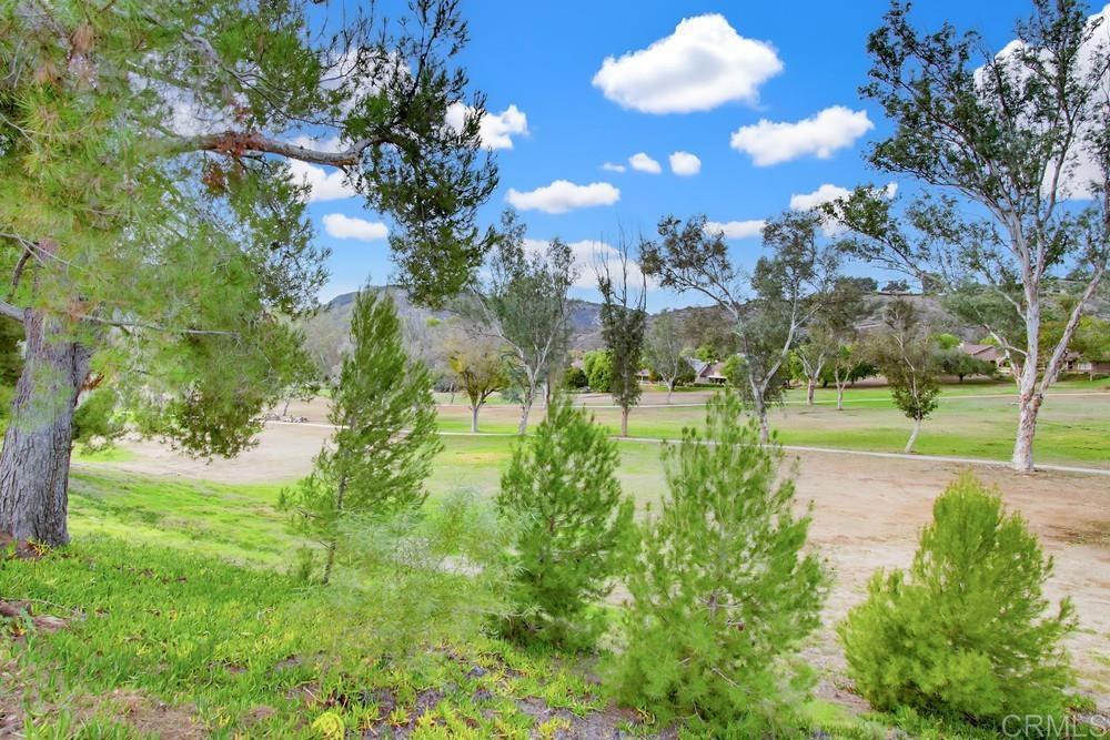 MLS #NDP2510810 image #29