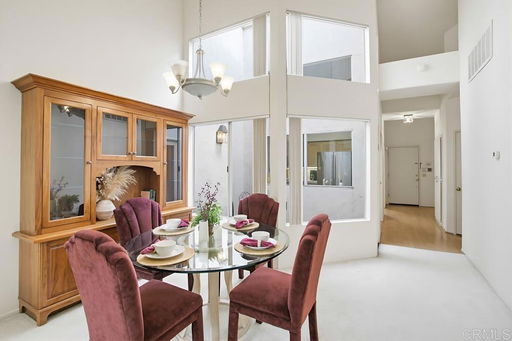 MLS #NDP2510810 image #3