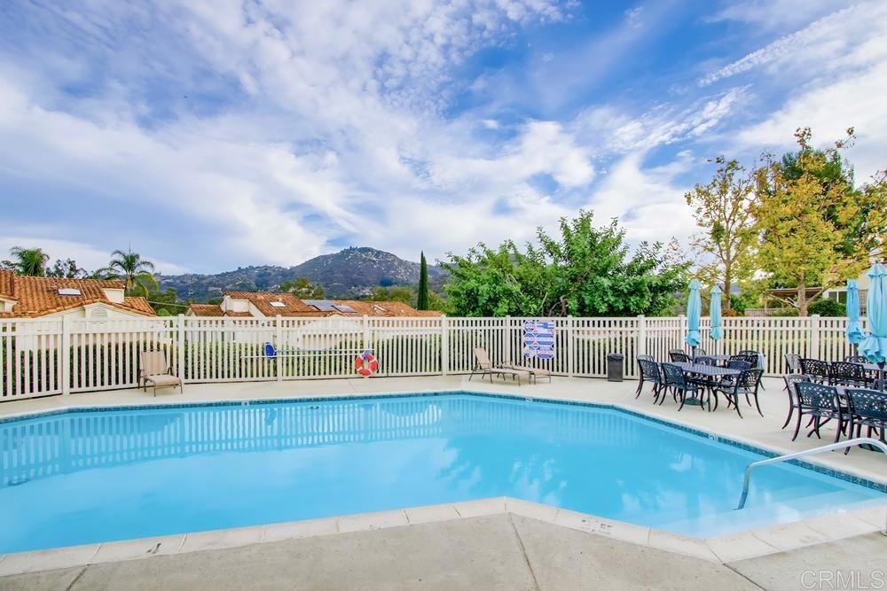 MLS #NDP2510810 image #30