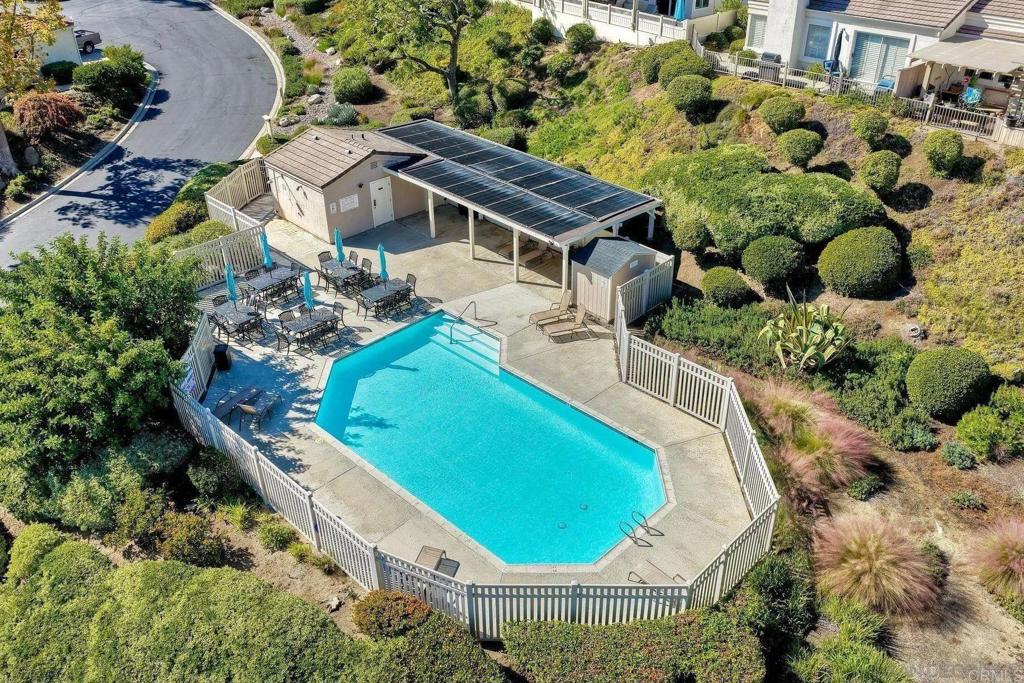 MLS #NDP2510810 image #31