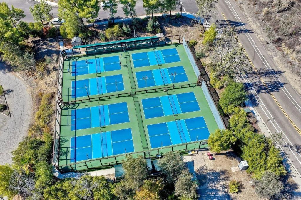 MLS #NDP2510810 image #32