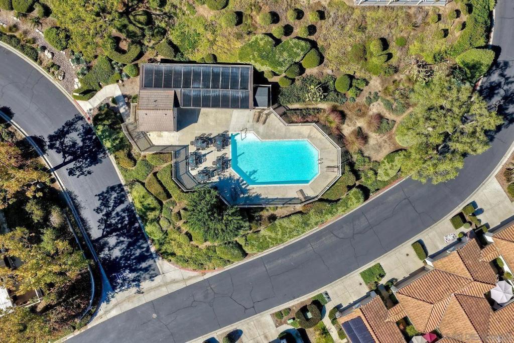 MLS #NDP2510810 image #33