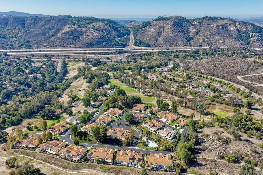 MLS #NDP2510810 image #34