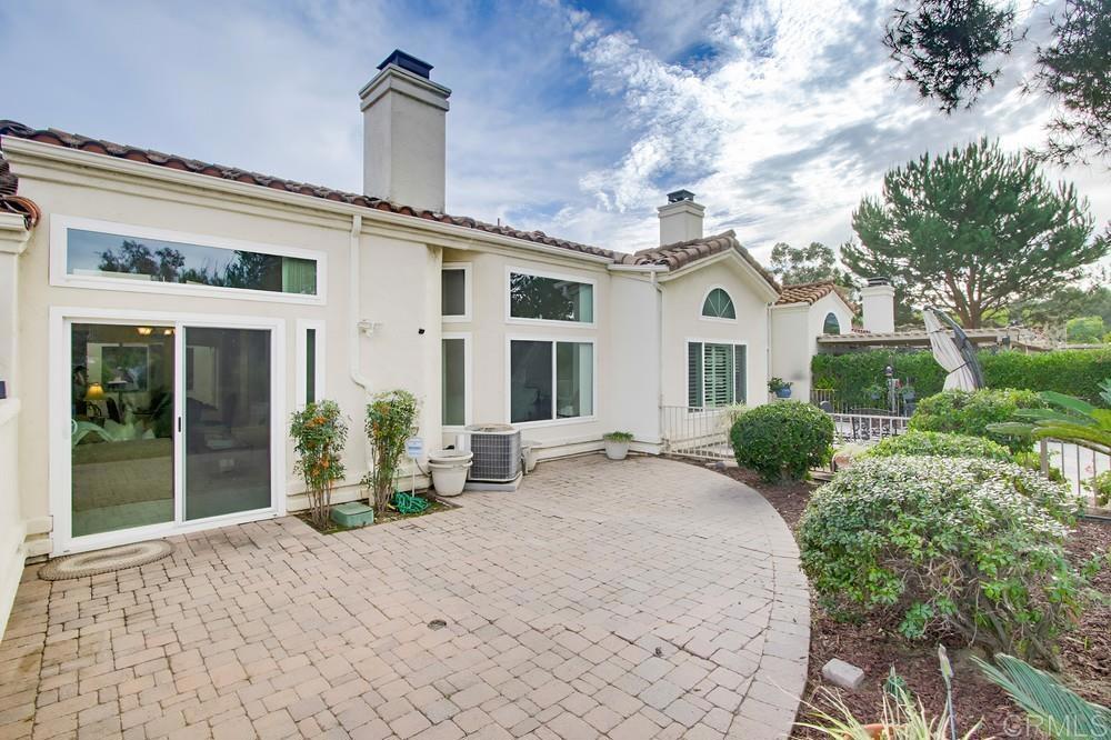 MLS #NDP2510810 image #35