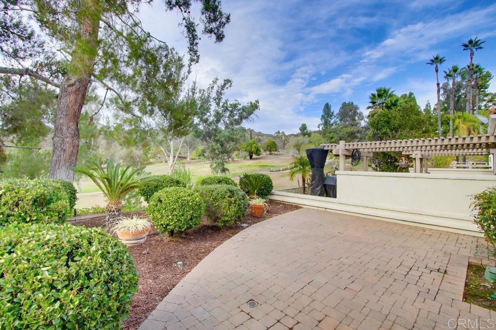 MLS #NDP2510810 image #36