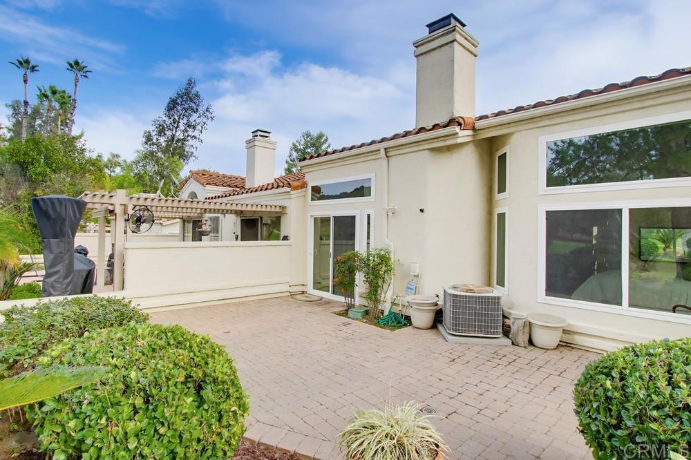 MLS #NDP2510810 image #37