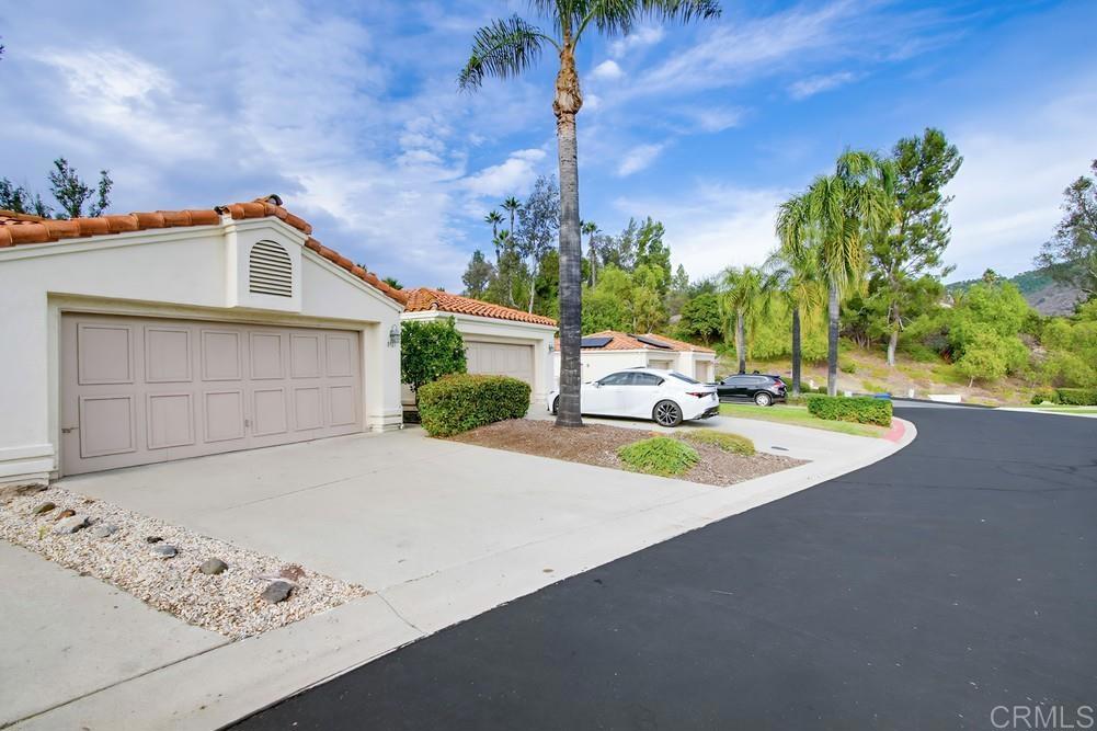 MLS #NDP2510810 image #38